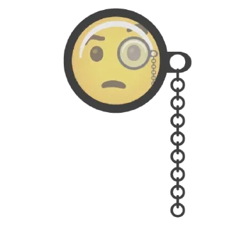 Sticker from Ыы
