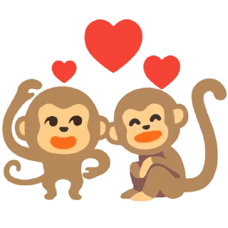 Sticker from Ыы