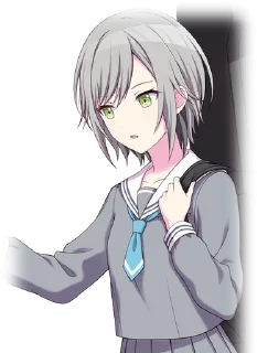 😗 emoji Шихочка любимочка Telegram sticker 24 of 64