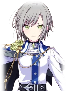 🤵‍♀ emoji Шихочка любимочка Telegram sticker 21 of 64