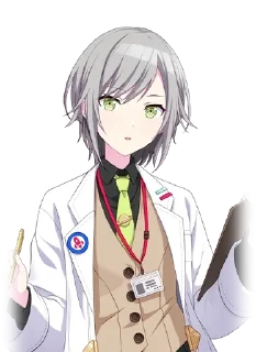 😯 emoji Шихочка любимочка Telegram sticker 5 of 64
