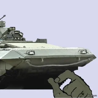 Sticker from Стикеры музея✌