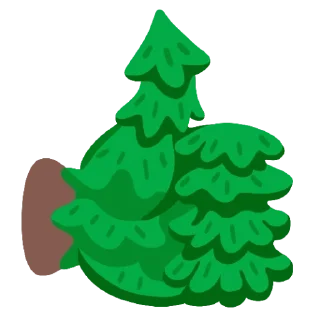 🌟 emoji Кулачки вверх! Telegram sticker 10 of 56