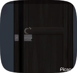 Sticker from ДЕЛЬТАРУН И АНДЕРТЕЙЛ КОМБО ЕЕЕ