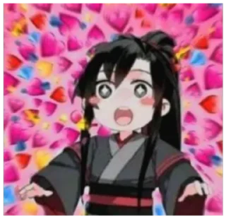 🥺 emoji Favorite stickers Telegram sticker 7 of 55