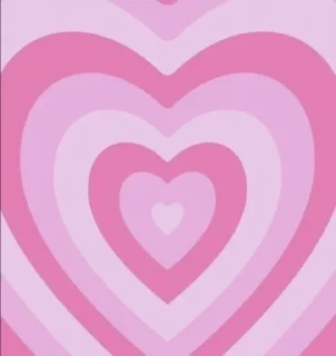 ❤ emoji Favorite stickers Telegram sticker 2 of 55