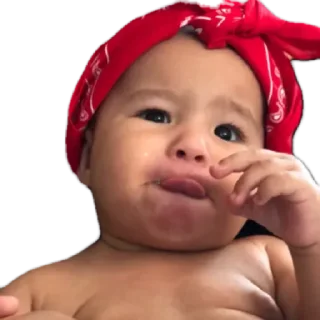 😝 emoji Яся by @stqrapp Telegram sticker 4 of 4