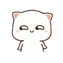 😏 emoji лоля кор Telegram sticker 6 of 53