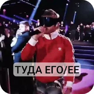 🔥 emoji 🇳🇱💥 Мой Йост 💥🇳🇱 Telegram sticker 13 of 27