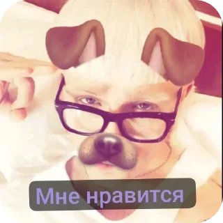 🥰 emoji 🇳🇱💥 Мой Йост 💥🇳🇱 Telegram sticker 16 of 27