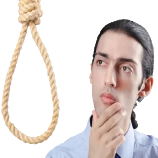🌟 emoji Werrrr, мой тгк бмсам Telegram sticker 20 of 61