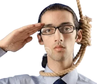 🌟 emoji Werrrr, мой тгк бмсам Telegram sticker 19 of 61