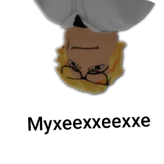 🤣 emoji 🇳🇱💥 Мой Йост 💥🇳🇱 Telegram sticker 9 of 27