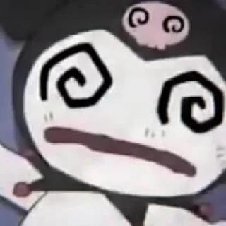 🧦 emoji 🪼больше тут➡️ @emojipipka Telegram sticker 12 of 32