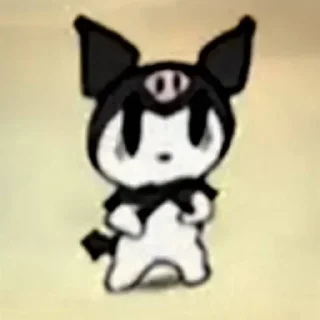 🧦 emoji 🪼больше тут➡️ @emojipipka Telegram sticker 21 of 32