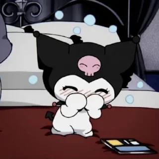 🧦 emoji 🪼больше тут➡️ @emojipipka Telegram sticker 19 of 32