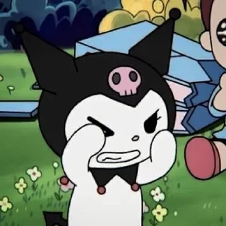 🧦 emoji 🪼больше тут➡️ @emojipipka Telegram sticker 10 of 32