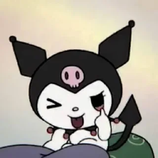 🧦 emoji 🪼больше тут➡️ @emojipipka Telegram sticker 11 of 32
