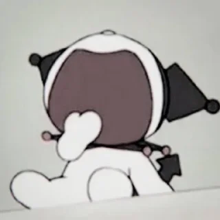 🧦 emoji 🪼больше тут➡️ @emojipipka Telegram sticker 7 of 32