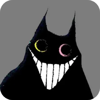 Sticker from IMAGE_FRIEND (@SkyeStikers)
