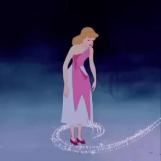 👗 emoji Love💞 @make_circle_stickers_bot Telegram sticker 20 of 103