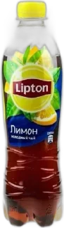 Sticker from Еда