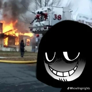 🙂 emoji Каталог Манделы Telegram sticker 19 of 120