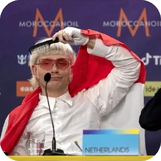 🔥 emoji йост😳😳😳  сделано-@Mazyaka_993 Telegram sticker 18 of 120