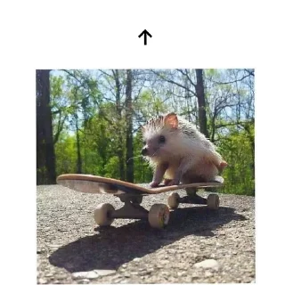 🔥 emoji Апчихва от кибер котлеты by дядя Миша Telegram sticker 9 of 66
