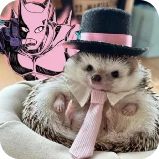 🖕 emoji Апчихва от кибер котлеты by дядя Миша Telegram sticker 19 of 66