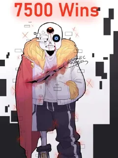 🌟 emoji @WmojiBot For Toxin @Femoji Telegram sticker 8 of 67