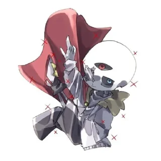 🌟 emoji @WmojiBot For Toxin @Femoji Telegram sticker 18 of 67