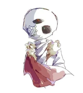 🌟 emoji @WmojiBot For Toxin @Femoji Telegram sticker 19 of 67