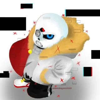🌟 emoji @WmojiBot For Toxin @Femoji Telegram sticker 3 of 67
