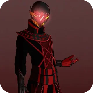 🧥 emoji @WmojiBot For Toxin @Femoji Telegram sticker 24 of 67