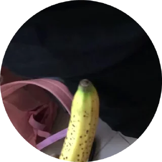 🌟 emoji грусть печаль тоска потеря Telegram sticker 5 of 19