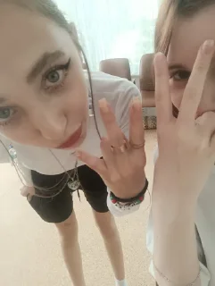 🤩 emoji Отряд ном.1 ЖОПАА @TgEmodziBot Telegram sticker 19 of 58
