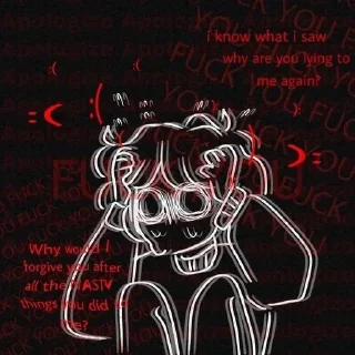 🌟 emoji т1 н1ком9 н3 н9ж3н Telegram sticker 14 of 93