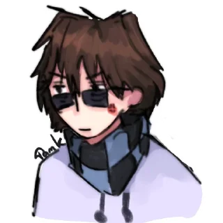 Sticker from Межсезон и ИМ @lolocollabs @TgEmodziBot