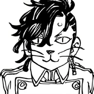🤩 emoji † Telegram sticker 22 of 32