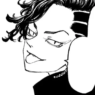 🤩 emoji † Telegram sticker 17 of 32