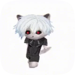 For Arseny<3 @x_sashevex_x sticker 4