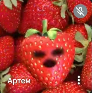🌟 emoji Михайло Геннадійович любимий Telegram sticker 8 of 82