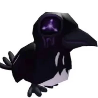 🌟 emoji Мои рабы Telegram sticker 5 of 21