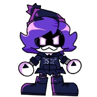 🌟 emoji Мои рабы Telegram sticker 13 of 21