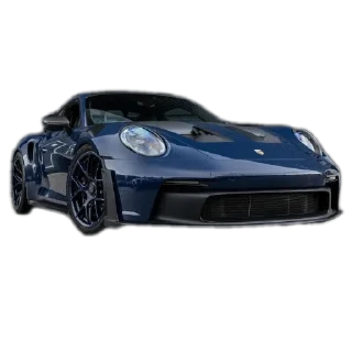 Sticker from Мои и точка