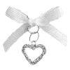 🎀 emoji ` 𝑥𝘂𝑠𝗮 Telegram sticker 15 of 40
