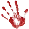 🖐 emoji slaymm Telegram sticker 14 of 78