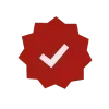 🤩 emoji slaymm Telegram sticker 19 of 78