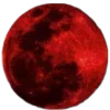🌕 emoji slaymm Telegram sticker 13 of 78